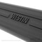 Westin Premier 6 Oval Nerf Step Bars 22-6045 - alternate 2